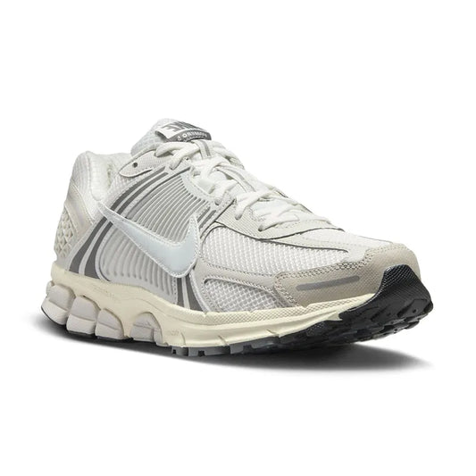 Men's Vomero 5 Platinum Tint/Dust/Cashmere