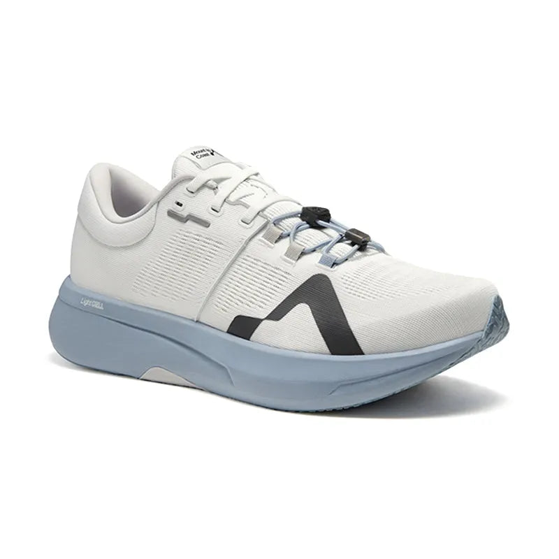 Women's Mount to Coast R1 Twilight