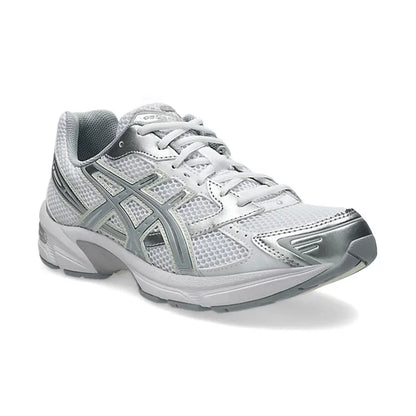 Women's Gel-1130 White/Piedmont Grey