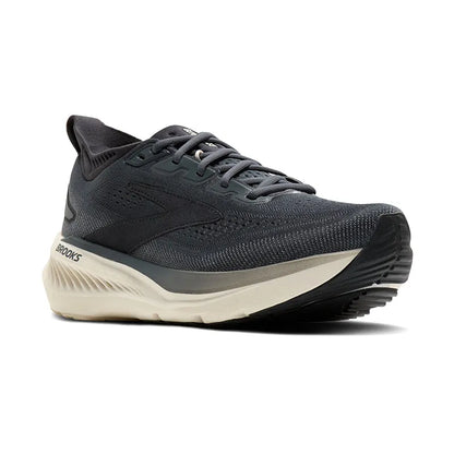 Men's Glycerin 23 Turbulence/Ebony