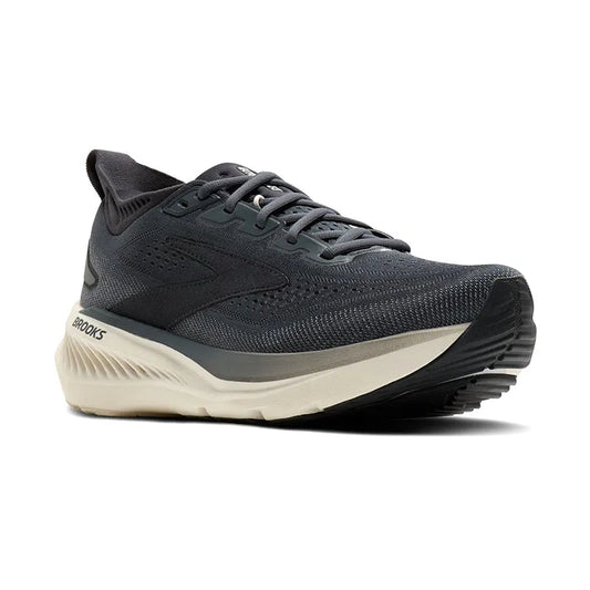 Men's Glycerin 23 Turbulence/Ebony