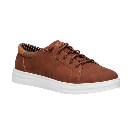 Men's Paul Pro Classic Cognac