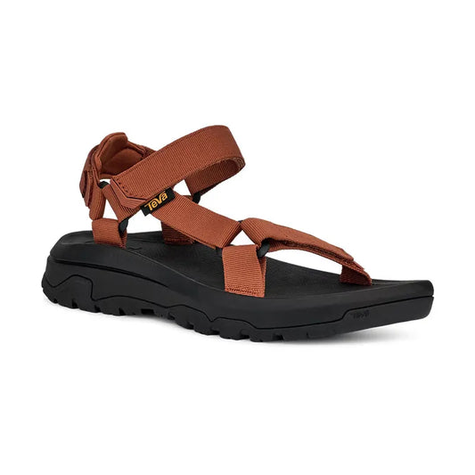 Men's Hurricane XLT3 Vintage Brown