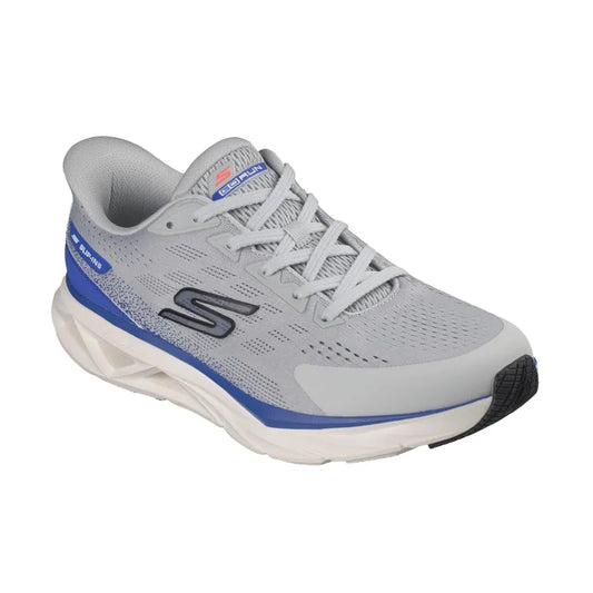 Men's Glide-Step Vortex Grey