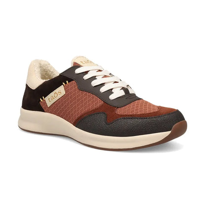 Women's Detour Cocoa Multi