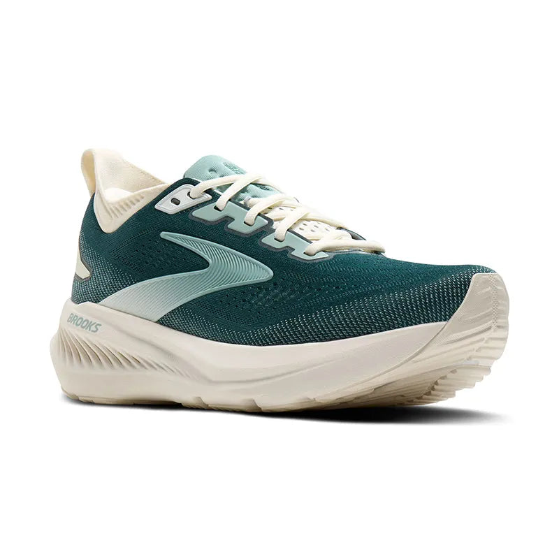 Men's Glycerin 23 Atlantic Deep/Grey Mist/Coconut