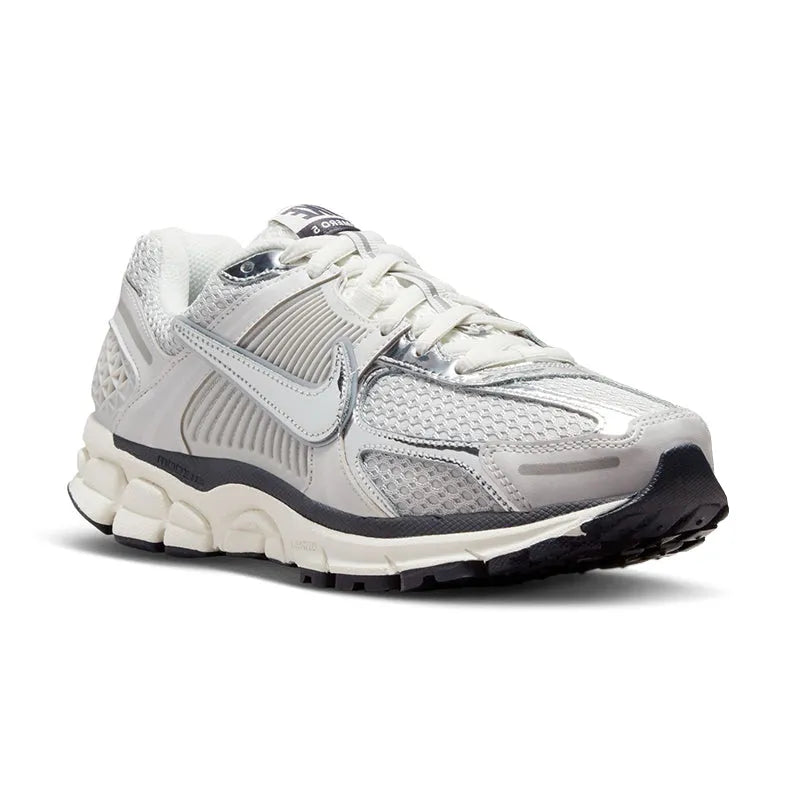 Women's Vomero 5 Photon Dust/Chrome