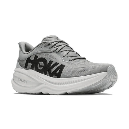 Men's Clifton Pro Stellar Grey/Galactic Grey