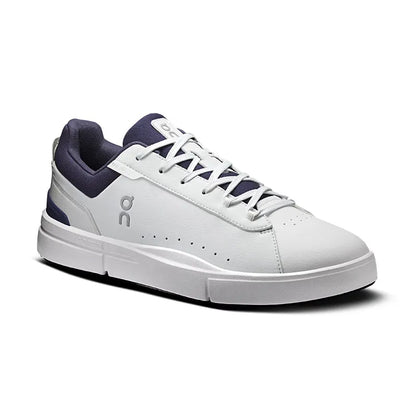 Men's The Roger Advantage White/Midnight