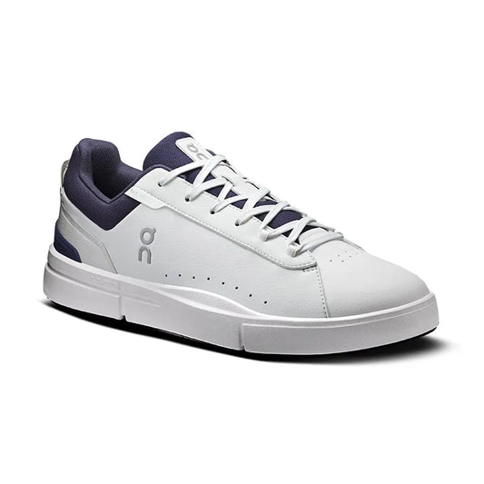 Men's The Roger Advantage White/Midnight