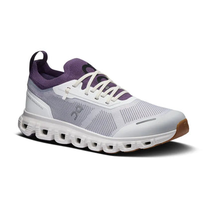 Women's Cloud 6 Versa Ivory/Nocturne