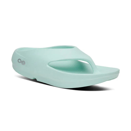 Women's OOriginal PLUS Mint