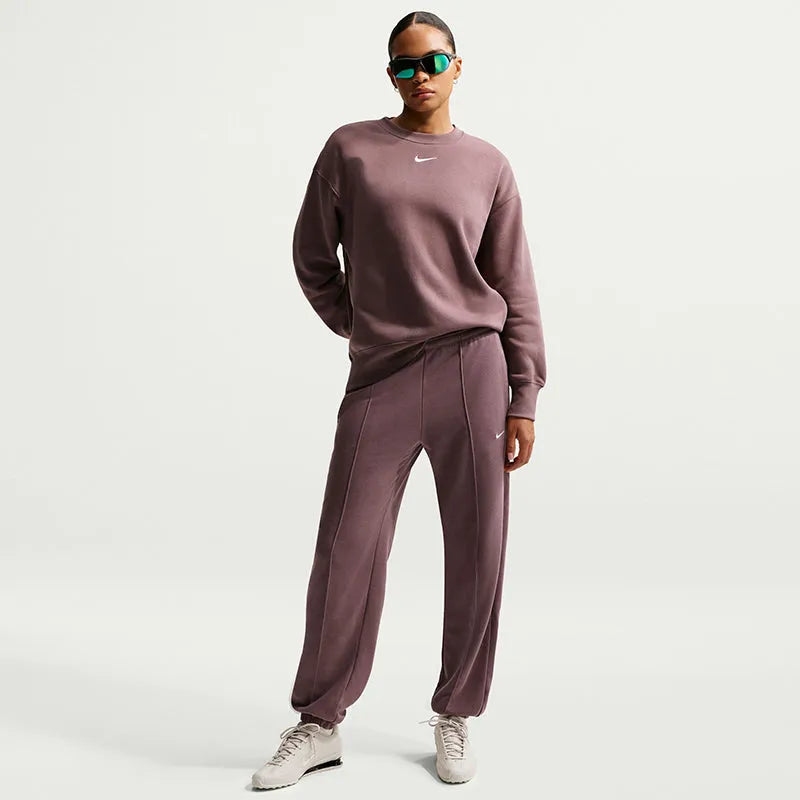 Women's Chill Jogger Pant