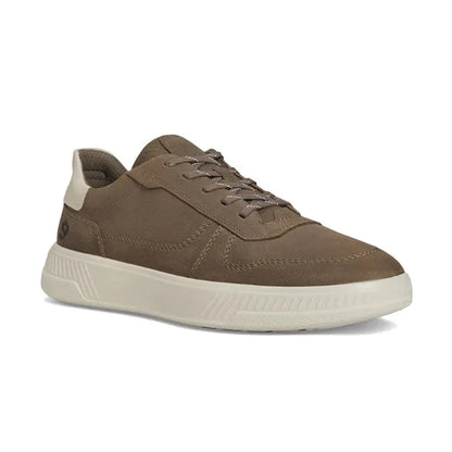 Men's Move Casual Sneaker Dark Clay/Gravel