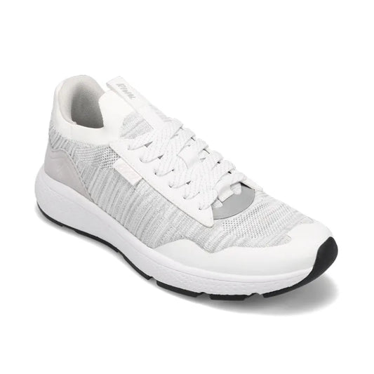 Men's Coast Remix White/Cloud/Black