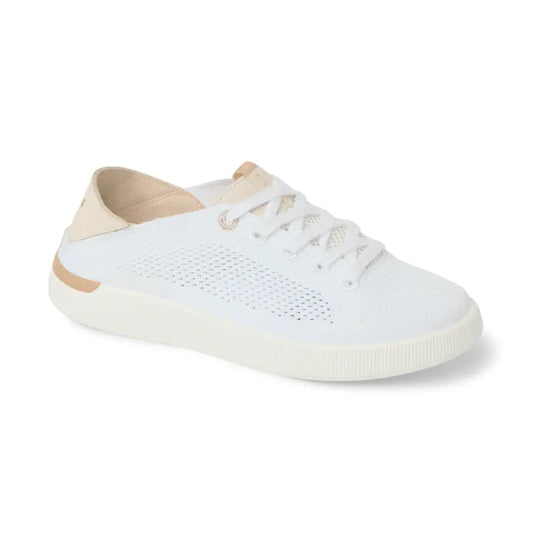 Women's Reef Neptune White/Vintage