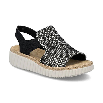 Women's Rachel Schwarz/Sand