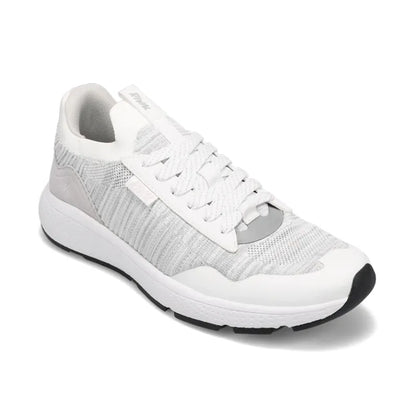 Men's Coast Remix White/Cloud/Black
