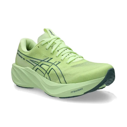 Men's GT-2000 15 Illuminate Yellow/Foggy