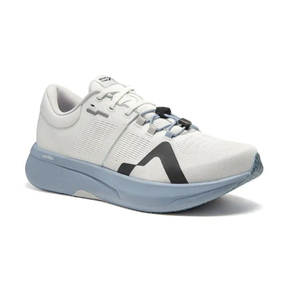 Women's Mount to Coast R1 Twilight