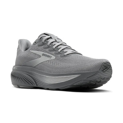 Men's Ghost 17 Primer Grey/Oyster