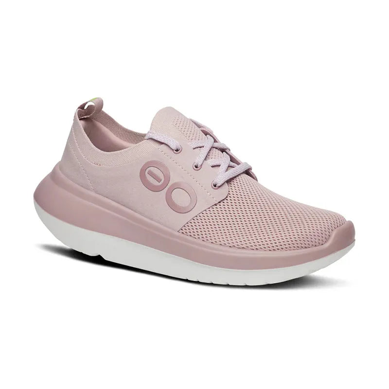 Women's OOmy Stride Stardust