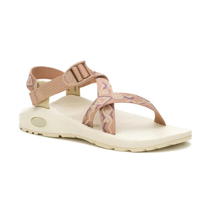 Women's Z/1 Classic Paddle Soft Terra