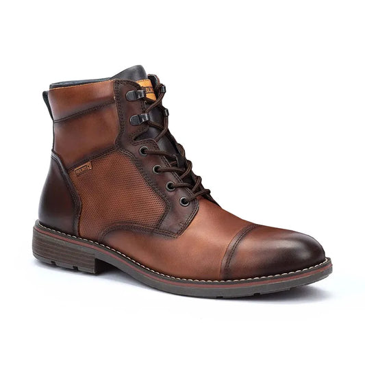 Men's York Cuero