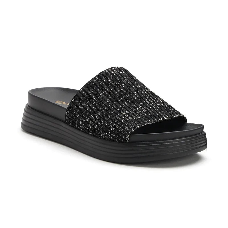 Women's Akimi Glitz