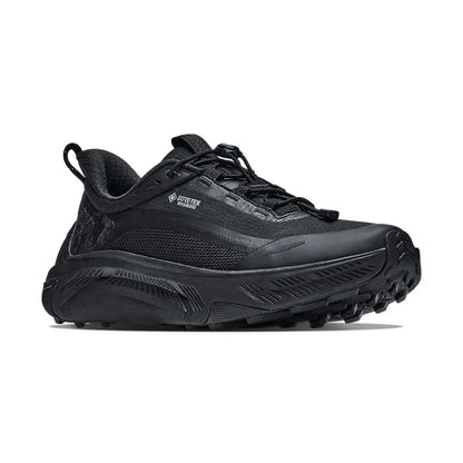 Men's Transport 2 GORE-TEX Black/Black