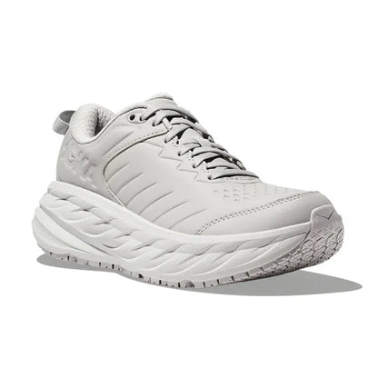 Men's Bondi Slip Resistant Harbor Mist/Lunar Rock