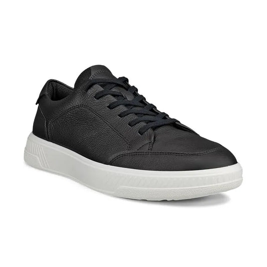 Men's Move Sneaker Black