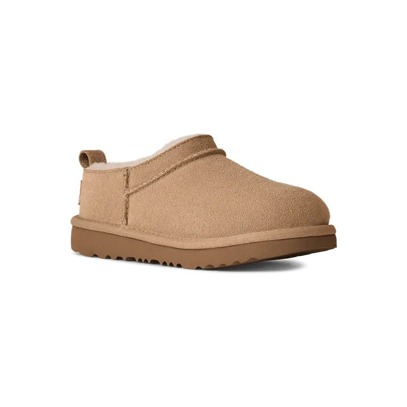 Kid's Preschool Classic Micro Sand
