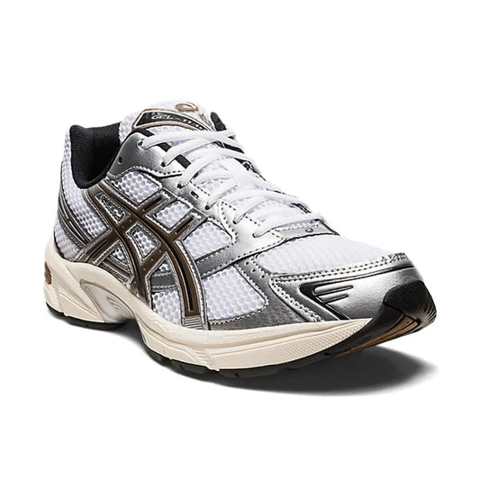 Men's Gel-1130 White/Clay Canyon