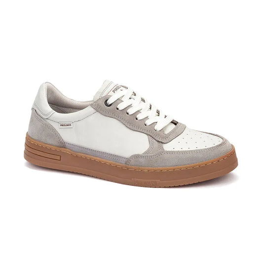 Men's Xativa Espuma