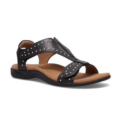 Women's Show Stopper Black