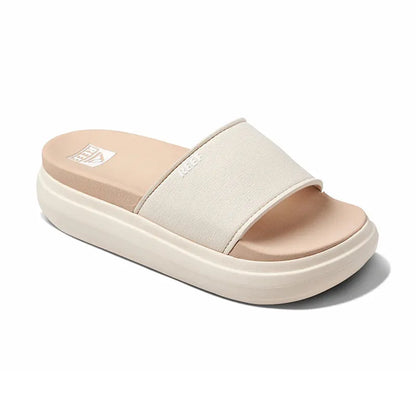 Women's Cushion Bondi Bay Vintage/Oasis
