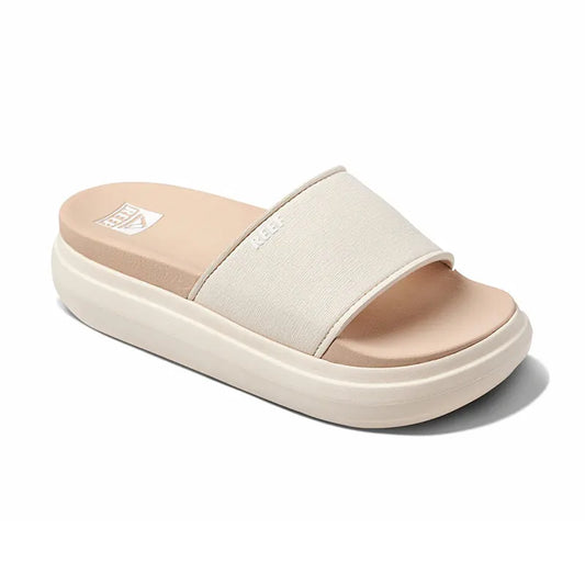 Women's Cushion Bondi Bay Vintage/Oasis