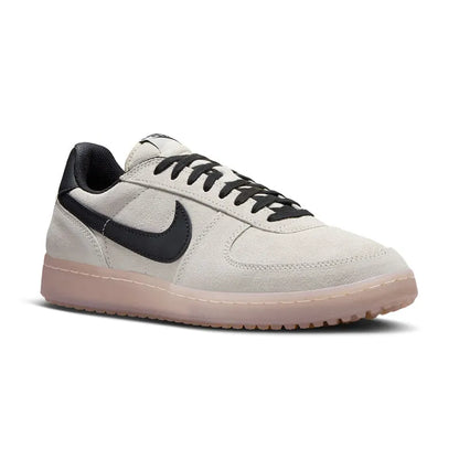 Men's Field General Orewood Brown/Black