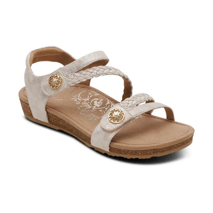 Women's Jillian Champagne