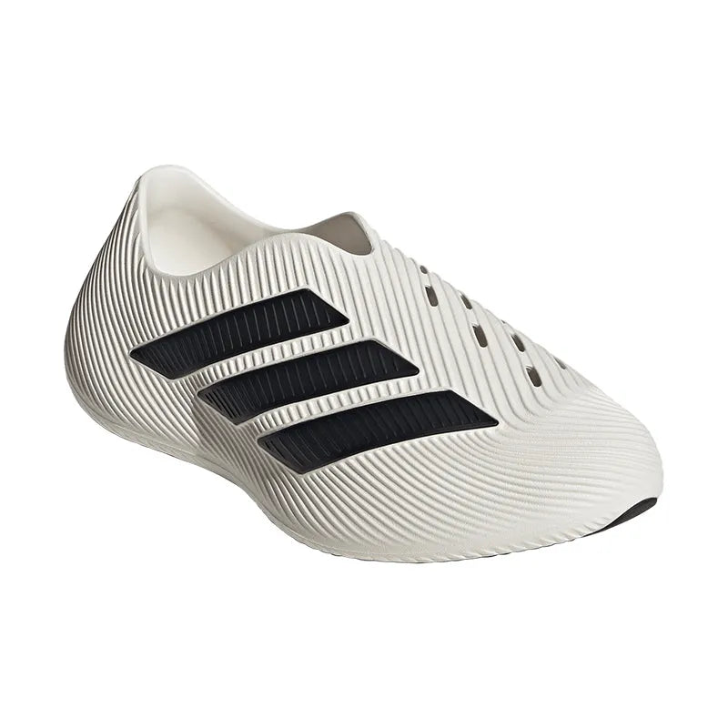 Men's Purechill White/Black/Black