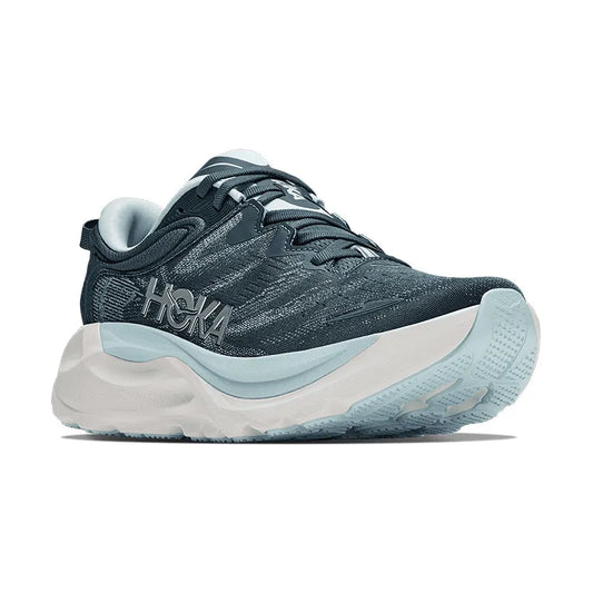 Women's Gaviota 6 Faded Navy/Glimmering Blue