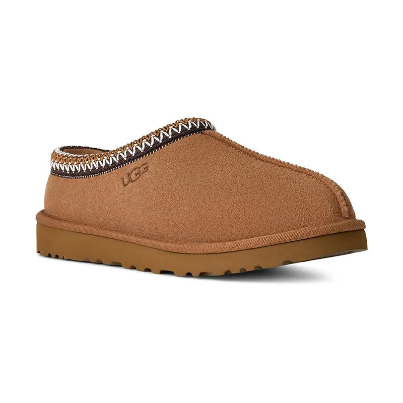 Men's Tasman II Chestnut