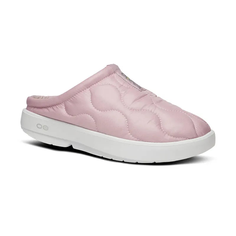 Women's OOcoozie Thermo Mule Stardust