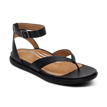 Women's Kendall Black