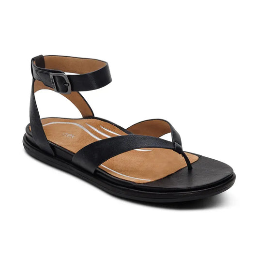 Women's Kendall Black