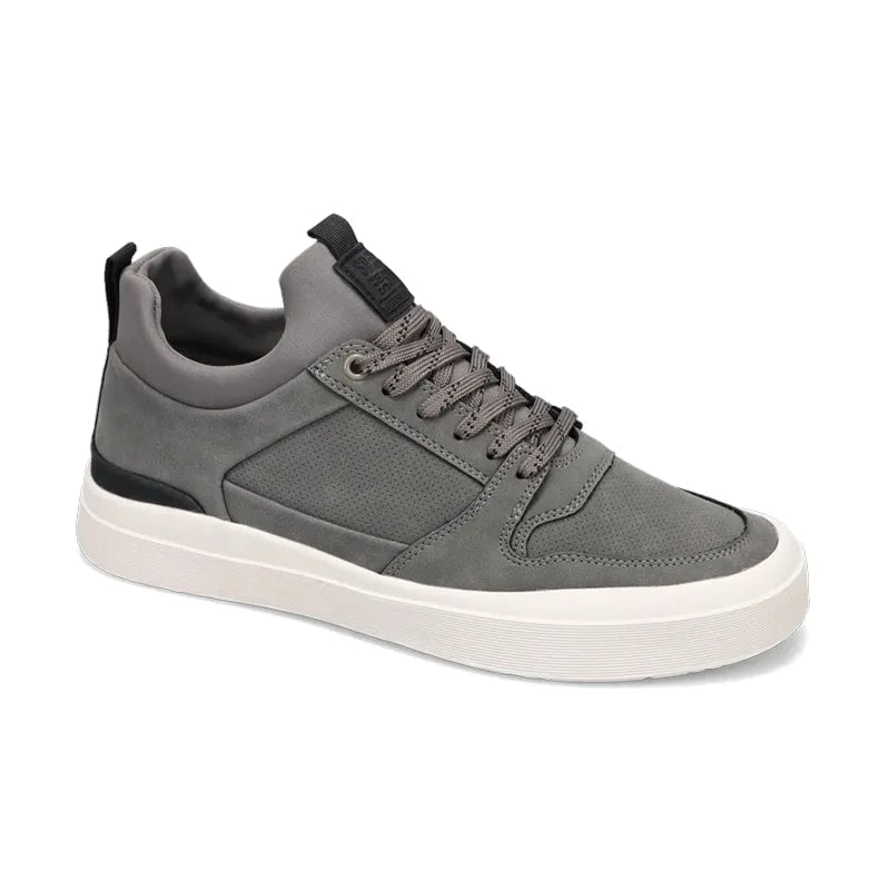 Men's Phenom Grey