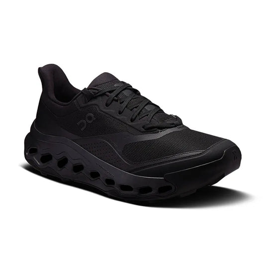 Men's Cloudhorizon 2 Waterproof Black/Black