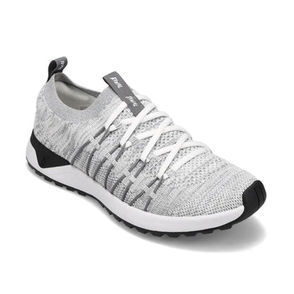 Men's Drive Remix White/Cloud/Black