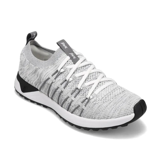 Men's Drive Remix White/Cloud/Black